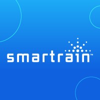 Smart Rain logo