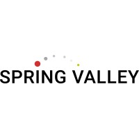 Spring Valley Corp
