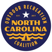 Image of North Carolina Outdoor Recreation Coalition