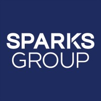 Image of Sparks Group