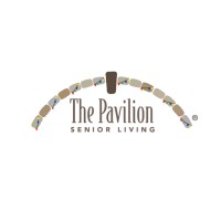 Pavilion Senior Living logo