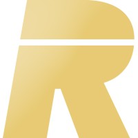 Rafil Prod logo