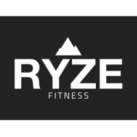Ryze Fitness LLC logo