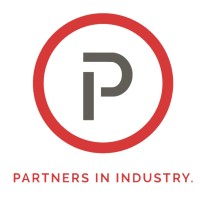 Proler Industries logo