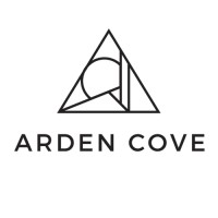Arden Cove logo