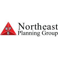 Northeast Planning Group, Inc. logo