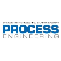 Process Engineering