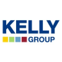 Kelly Group logo