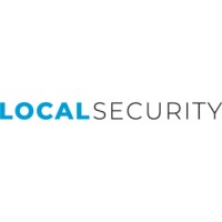 Local Security logo
