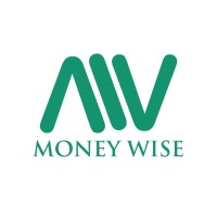 Money Wise logo