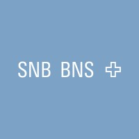 Image of Swiss National Bank