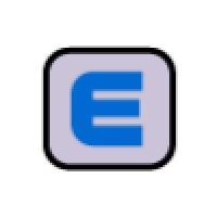 E-Loft logo