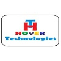 Hover Technologies logo