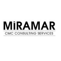 Miramar Consulting Services LLC logo