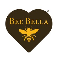 Bee Bella logo