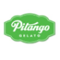 Pitango Gelato logo