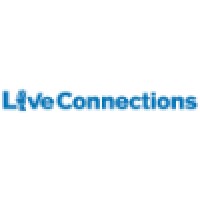 Image of LiveConnections