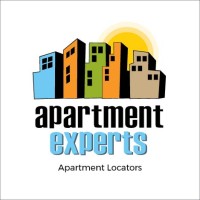Image of Apartment Experts