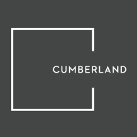 Image of Cumberland Group