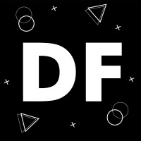 DealForce logo