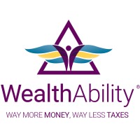 WealthAbility logo