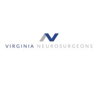 Virginia Neurosurgeons PC logo