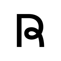 Renaissance UK & Ireland logo