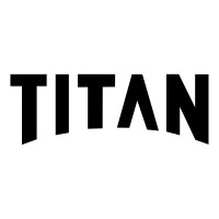 Image of Titan Casket