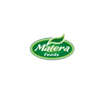Matera Foods Egypt logo
