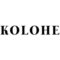 Kolohe Jewelry logo