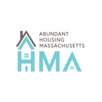 Abundant Housing MA logo