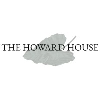 The Howard House logo