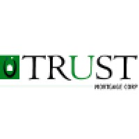 Trust Mortgage Corporation logo