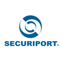 Image of Securiport