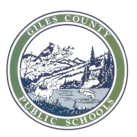 GILES COUNTY PUBLIC SCHOOLS
