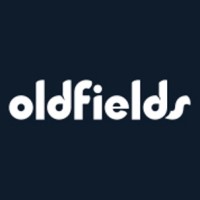 OLDFIELDS HOLDINGS LIMITED