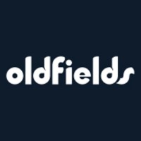 Image of Oldfields Holdings Limited