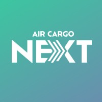 Air Cargo Next logo
