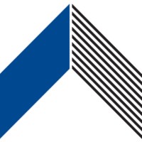 Alabama Housing Finance Authority logo