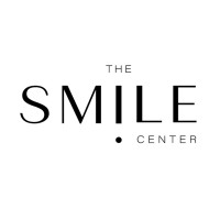 Fredericksburg Smile Center logo