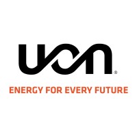 UON PTY LTD logo