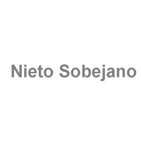 Nieto Sobejano Arquitectos logo