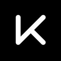Kit - Kit.co logo