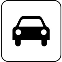 Southwest Parking & Transportation Association (SWPTA) logo