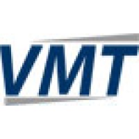 VMT logo