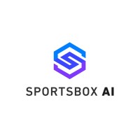 Sportsbox AI logo