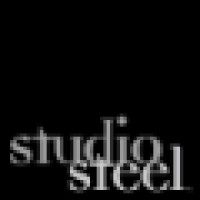 Studio Steel, Inc. logo