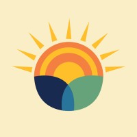 Solar Austin logo