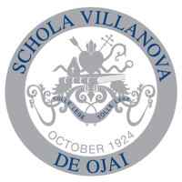 Villanova Preparatory School