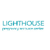 Lighthouse Pregnancy Center logo